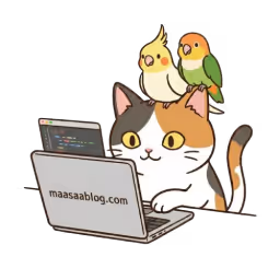 西垣雅矢のプロフィール画像