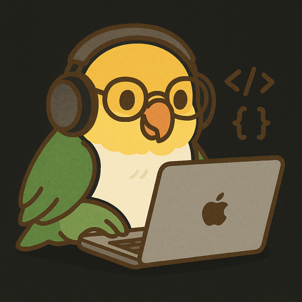 西垣雅矢のプロフィール画像