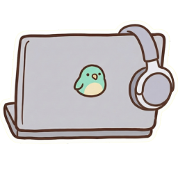 Agent Skillsで実現する特化型エージェント構築 - Claudeの新機能を徹底解説